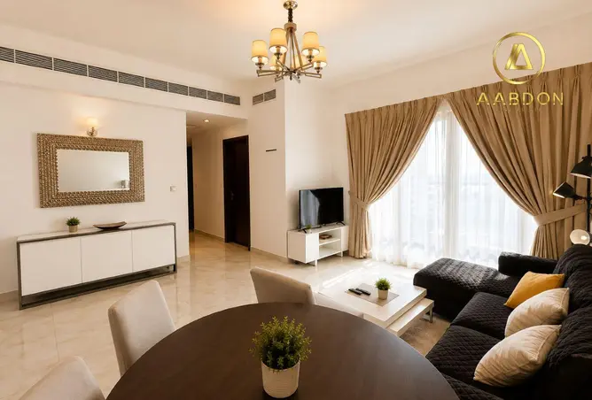 57093962 - صورة العقار 2
