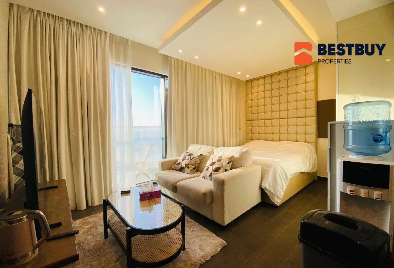 57150691 - Property Main Image
