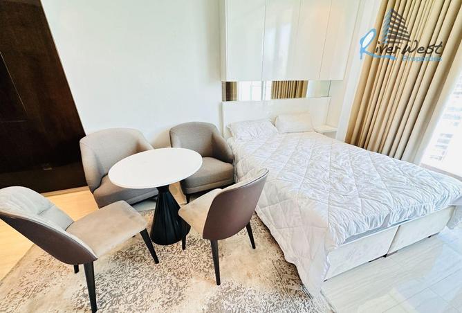 995868 - صورة العقار 3