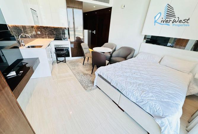 995868 - الصورة الرئيسية للعقار