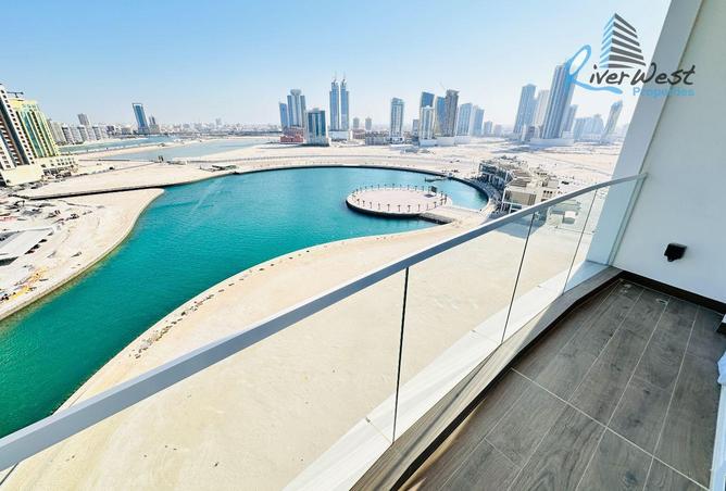 995868 - صورة العقار 2