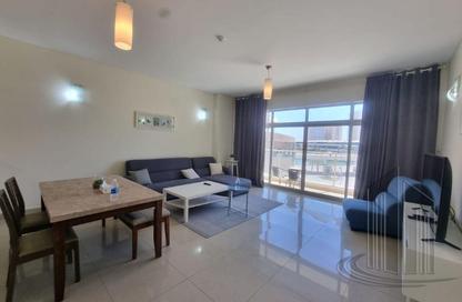 Apartment - 2 Bedrooms - 2 Bathrooms for rent in Amwaj Avenue - Amwaj Islands - Muharraq Governorate Apartment - 2 Bedrooms - 2 Bathrooms for rent in Amwaj Avenue - Amwaj Islands - Muharraq Governorate
