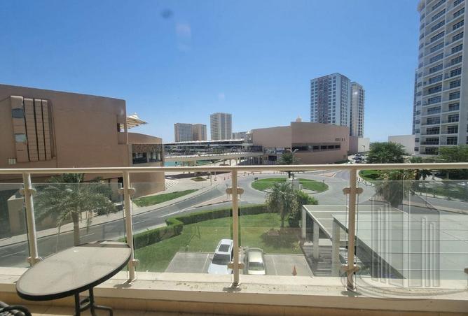 55368357 - Property Main Image