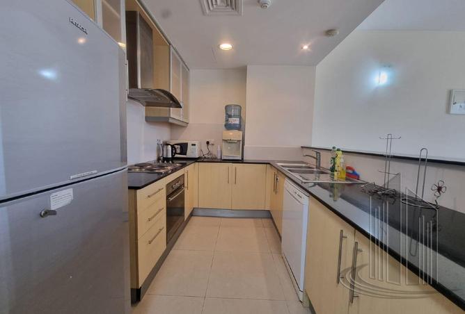 55368357 - Property Image 3