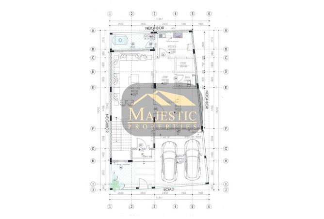 53059475 - Property Image 2