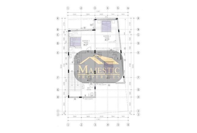 53059475 - Property Image 3