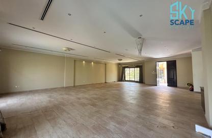 Villa - 6 Bedrooms - 6 Bathrooms for rent in Tubli - Central Governorate