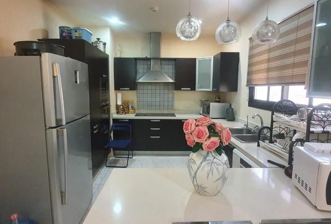 52409595 - Property Main Image