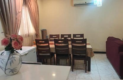 Apartment - 3 Bedrooms - 3 Bathrooms for sale in Sanad - Central Governorate