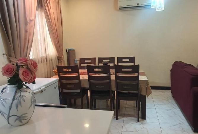 52409595 - Property Image 3