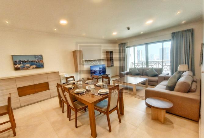55831915 - Property Image 2