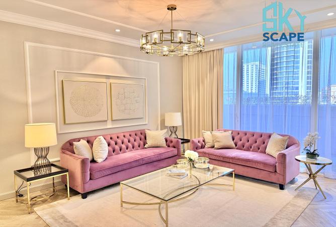 57066167 - Property Main Image