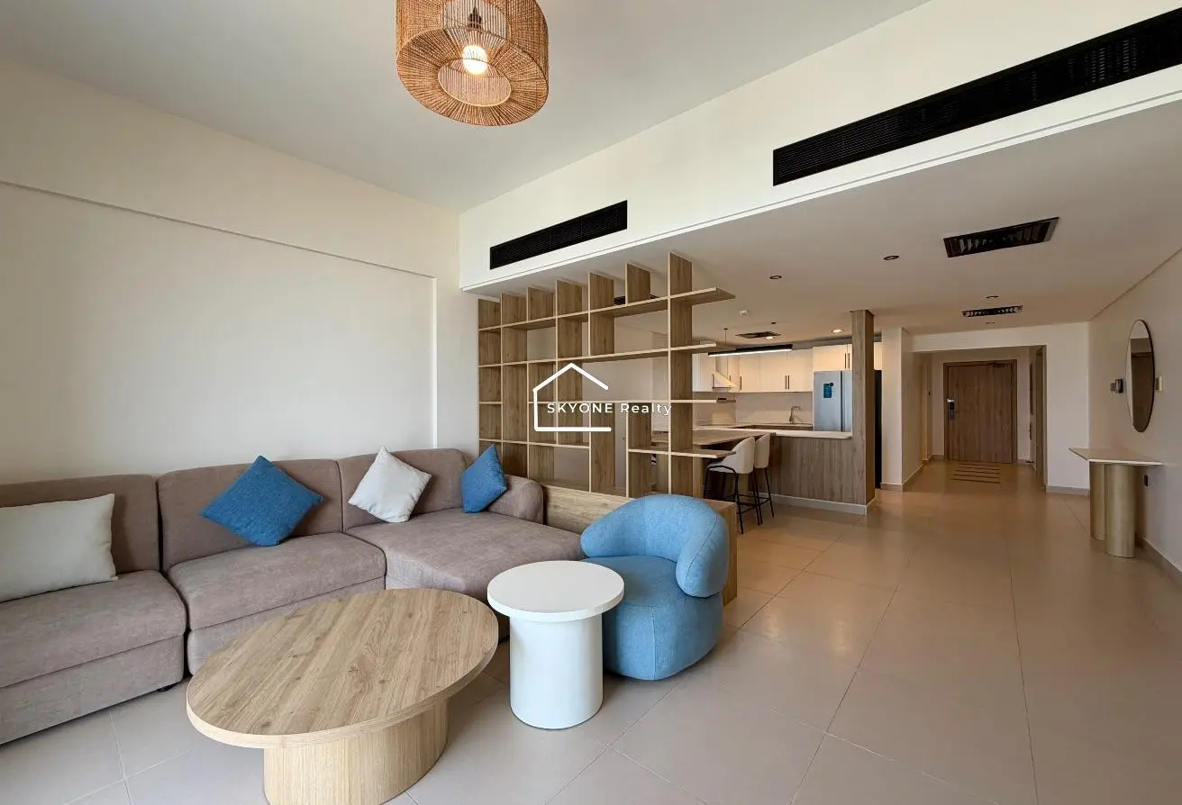 57179755 - Property Main Image