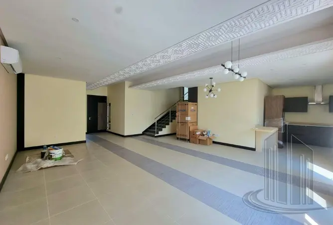 57789294 - صورة العقار 2