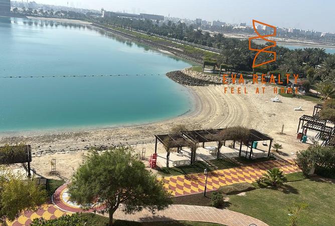 56703574 - الصورة الرئيسية للعقار