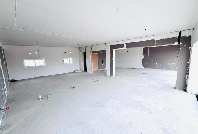 53007018 - Property Image 3