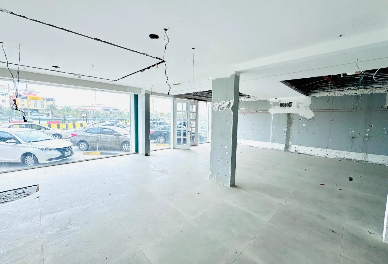 53007018 - Property Main Image