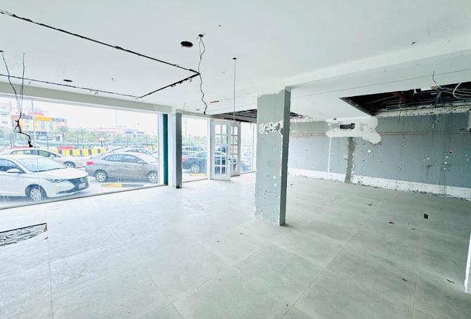 53007018 - Property Main Image