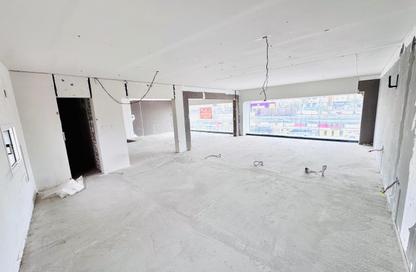 Show Room - Studio - 2 Bathrooms for rent in Bilad Al Qadeem - Manama - Capital Governorate