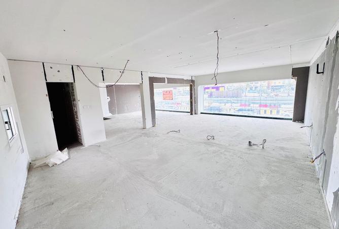 53007018 - Property Image 2