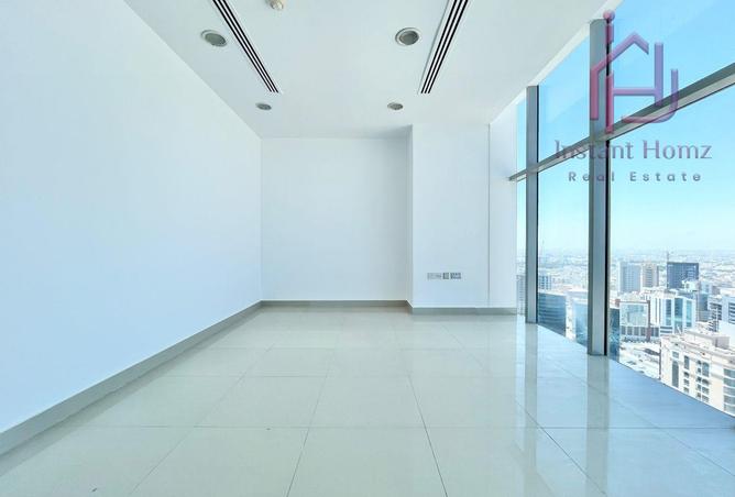 1001499 - صورة العقار 2