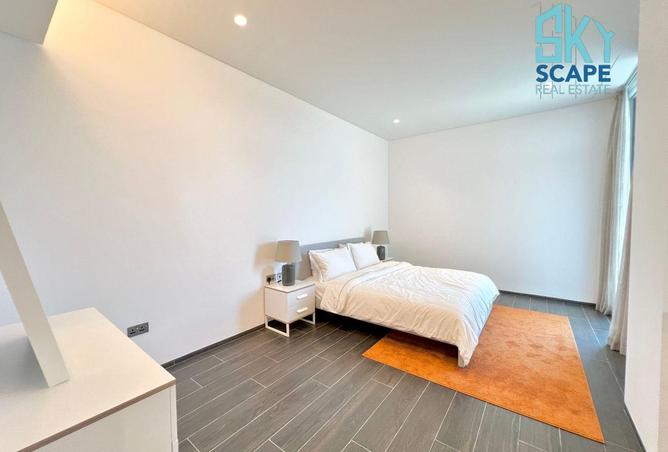 53007012 - Property Image 2