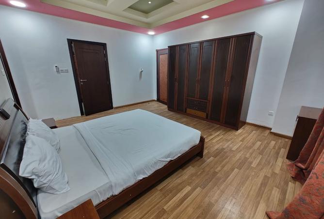 980373 - صورة العقار 2