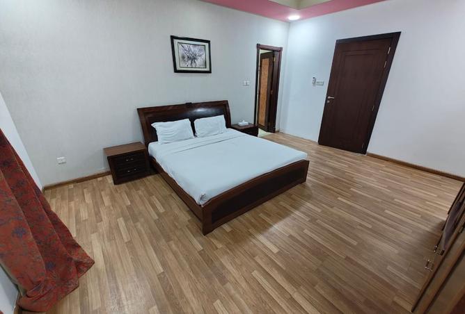 980373 - الصورة الرئيسية للعقار