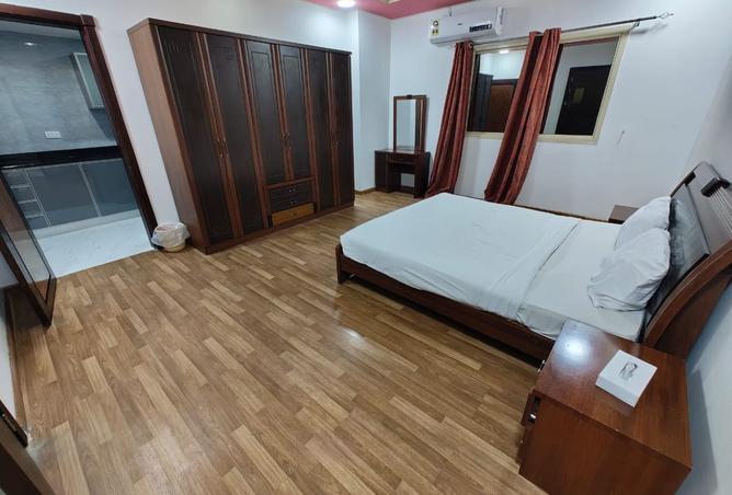 980373 - صورة العقار 3