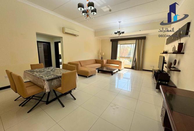 988490 - Property Main Image