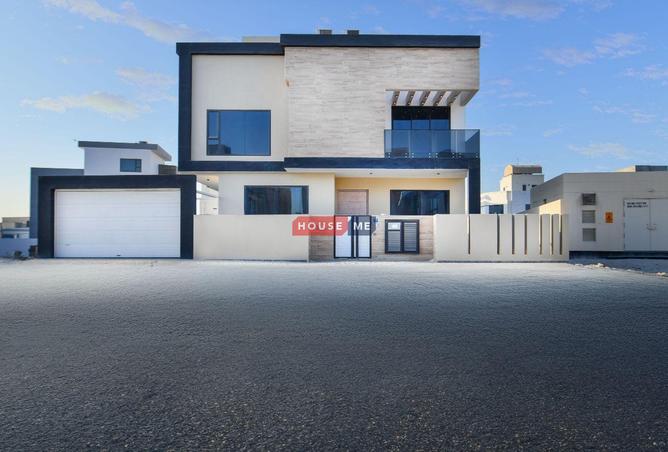 52196157 - Property Image 2