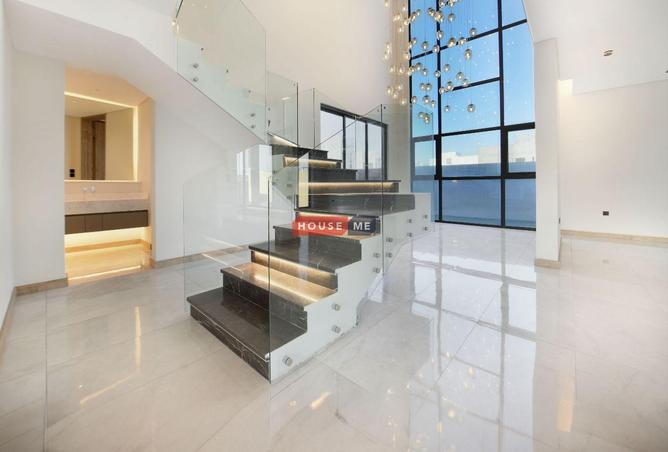 52196157 - Property Image 3