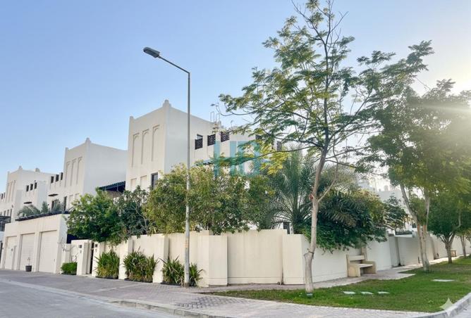 53215063 - صورة العقار 2