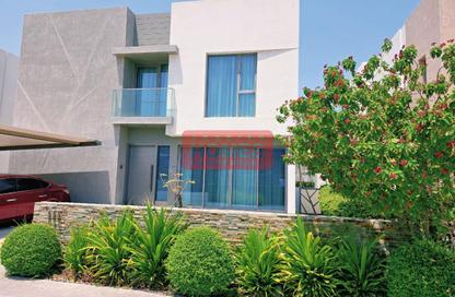 Apartment - 4 Bedrooms - 4 Bathrooms for rent in Maqabah - Northern Governorate