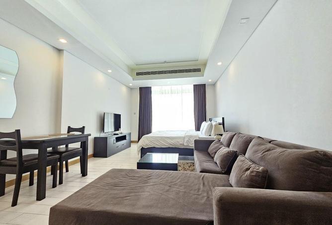 54654551 - Property Main Image