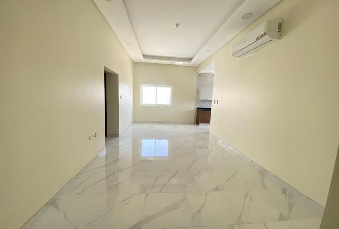 53033758 - Property Image 3