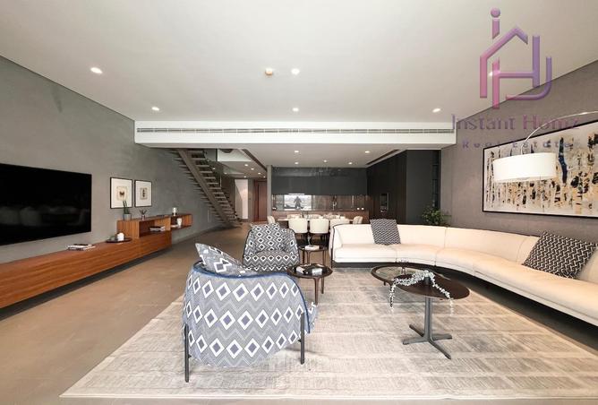 52830556 - Property Image 2