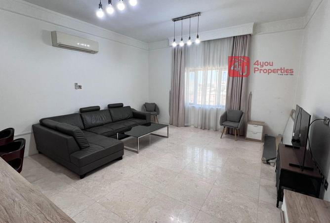 2ObpGaRlg4e - Property Main Image