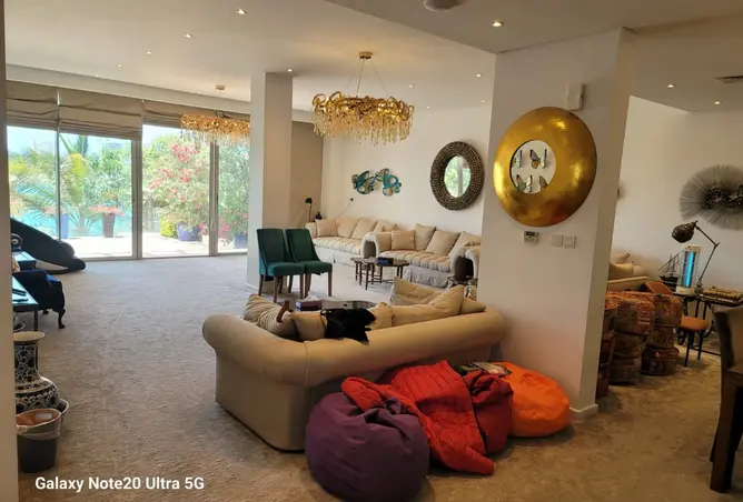57995018 - Property Image 2