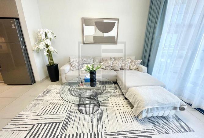 2OWbPnAS5VA - صورة العقار 2