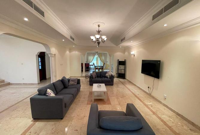 53523542 - Property Image 2
