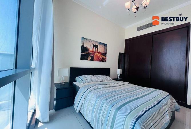 53268900 - Property Image 3
