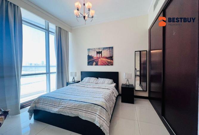 53268900 - Property Image 2