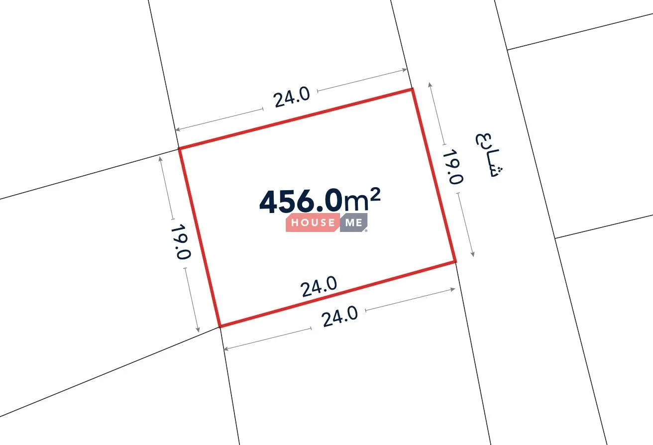 56391012 - Property Main Image