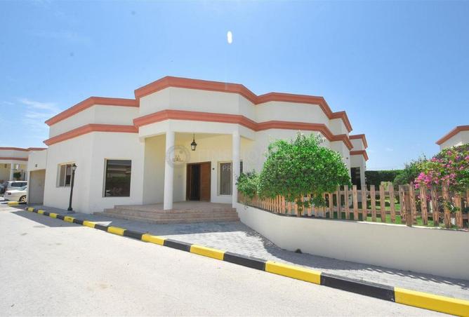 994254 - Property Main Image