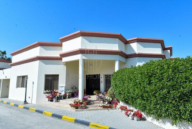 994254 - الصورة الرئيسية للعقار