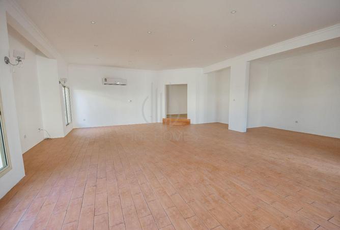 994254 - صورة العقار 2