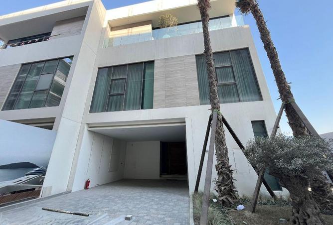 993865 - Property Image 3