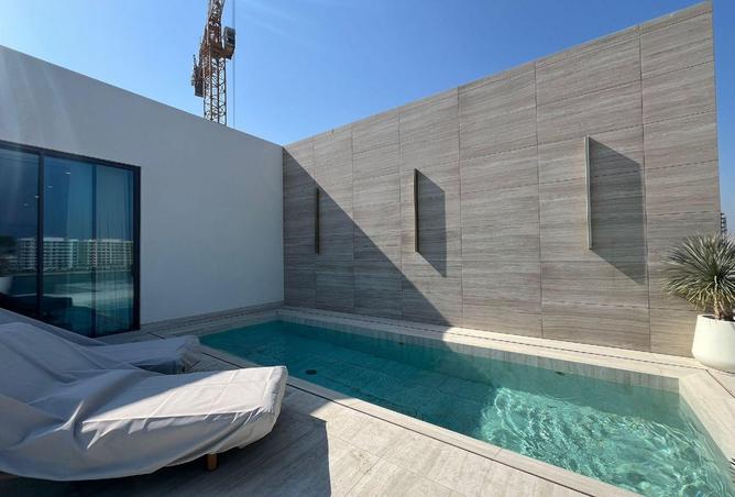 993865 - Property Main Image