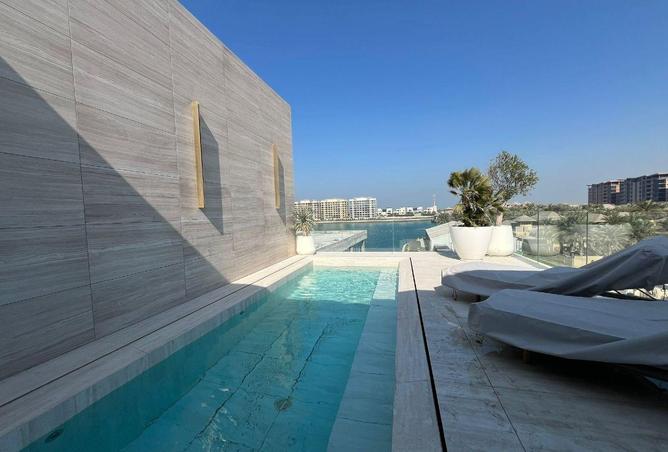 993865 - Property Main Image